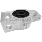 Order Strut Rod Bushing Or Kit by CORTECO - 80005436 For Your Vehicle