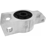 Order CORTECO - 80005436 - Strut Rod Bushing Or Kit For Your Vehicle