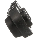 Order DELPHI - TD4555W - Strut Rod Bushing Or Kit For Your Vehicle