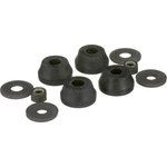 Order Strut Rod Bushing Or Kit by DELPHI - TD4575W For Your Vehicle