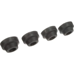 Order Strut Rod Bushing Or Kit by DELPHI - TD4583W For Your Vehicle