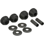 Order DELPHI - TD4589W - Suspension Strut Rod Bushing Kit For Your Vehicle