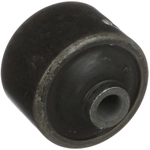 Order DELPHI - TD5494W - Strut Rod Bushing For Your Vehicle