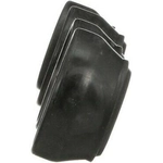 Order Strut Rod Bushing Or Kit by DELPHI - TD4604W For Your Vehicle
