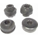 Order Strut Rod Bushing Or Kit by DELPHI - TD629W For Your Vehicle