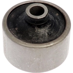 Order Strut Rod Bushing Or Kit by DORMAN (OE SOLUTIONS) - 533-478 For Your Vehicle