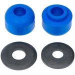 Order Strut Rod Bushing Or Kit by DORMAN (OE SOLUTIONS) - 536-535 For Your Vehicle