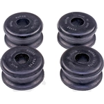 Order Strut Rod Bushing Or Kit by DORMAN (OE SOLUTIONS) - 540-188 For Your Vehicle