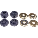 Order Strut Rod Bushing Or Kit by DORMAN (OE SOLUTIONS) - 540-196 For Your Vehicle