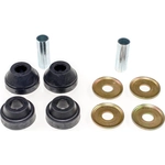 Order Strut Rod Bushing Or Kit by DORMAN PREMIUM - BB8659PR For Your Vehicle