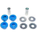 Order Strut Rod Bushing Or Kit by DORMAN PREMIUM - BB8680PR For Your Vehicle