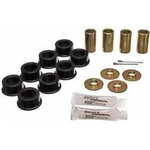 Order Strut Rod Bushing Or Kit by ENERGY SUSPENSION - 3.7102G For Your Vehicle