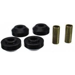 Order Strut Rod Bushing Or Kit by ENERGY SUSPENSION - 4.7112G For Your Vehicle