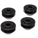 Order Strut Rod Bushing Or Kit by ENERGY SUSPENSION - 4.7117G For Your Vehicle