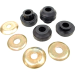 Order Ensamble de Biellette / Bague de Barre Stabilisatrice de MEVOTECH - CGK8526 For Your Vehicle