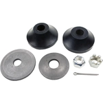 Order MEVOTECH - MS404128 - Strut Rod Bushing Or Kit For Your Vehicle