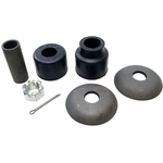 Order MEVOTECH - MS404130 - Strut Rod Bushing Or Kit For Your Vehicle