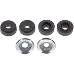Order Strut Rod Bushing Or Kit by MEVOTECH - MS504197 For Your Vehicle