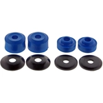 Order Strut Rod Bushing Or Kit by MEVOTECH - MK6484 For Your Vehicle