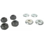 Order Strut Rod Bushing Or Kit by MEVOTECH - MK7079 For Your Vehicle