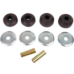 Order Strut Rod Bushing Or Kit by MEVOTECH - MK7145 For Your Vehicle