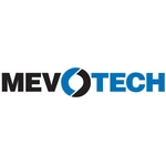 Order Strut Rod Bushing Or Kit by MEVOTECH - MK8122 For Your Vehicle