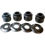 Order Strut Rod Bushing Or Kit by MEVOTECH - MK8260 For Your Vehicle