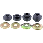 Order Ensamble de Biellette / Bague de Barre Stabilisatrice de MEVOTECH - MK8516 For Your Vehicle