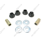 Order Strut Rod Bushing Or Kit by MEVOTECH - MK8680 For Your Vehicle