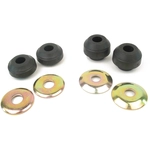 Order Strut Rod Bushing Or Kit by MEVOTECH - MK8768 For Your Vehicle