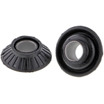 Order Strut Rod Bushing Or Kit by MEVOTECH - MS10434 For Your Vehicle