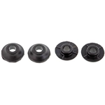 Order Strut Rod Bushing Or Kit by MEVOTECH - MS254144 For Your Vehicle