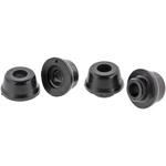 Order Strut Rod Bushing Or Kit by MEVOTECH - MS25495 For Your Vehicle
