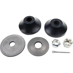 Order Strut Rod Bushing Or Kit by MEVOTECH - MS404128 For Your Vehicle