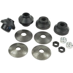 Order Strut Rod Bushing Or Kit by MEVOTECH - MS40496 For Your Vehicle