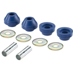 Order Strut Rod Bushing Or Kit by MOOG - K8659 For Your Vehicle