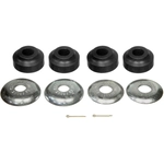 Order Strut Rod Bushing Or Kit by MOOG - K7079 For Your Vehicle