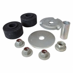 Order Strut Rod Bushing Or Kit by MOTORCRAFT - AD1032 For Your Vehicle