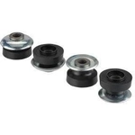 Order Strut Rod Bushing Or Kit by QUICK STEER - K8157 For Your Vehicle