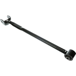 Order DORMAN - 522-416 - Suspension Trailing Arm For Your Vehicle