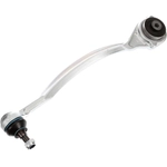 Order Strut Rod by DORMAN - 524-528 For Your Vehicle