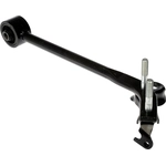 Order Strut Rod by DORMAN (OE SOLUTIONS) - 526-087 For Your Vehicle