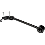 Order Strut Rod by DORMAN (OE SOLUTIONS) - 526-088 For Your Vehicle