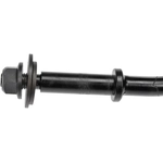 Order DORMAN (OE SOLUTIONS) - 905-542 - Strut Rod For Your Vehicle