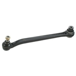 Order VAICO - V10-7167 - Rear Lower Control Arm For Your Vehicle