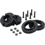 Order DAYSTAR - KT09103BK - Strut Spacer Leveling Kit For Your Vehicle