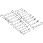Order Stubby Wrench Set by GEAR WRENCH - 81903 For Your Vehicle