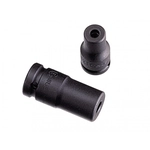 Order Stud Bolt Sockets by GENIUS - 308125 For Your Vehicle