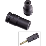 Order Stud Bolt Sockets by GENIUS - GNS310125 For Your Vehicle