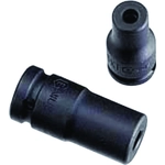 Order Stud Bolt Sockets by GENIUS - GNS310150 For Your Vehicle